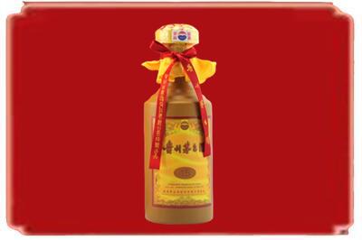 沧州烟酒回收15年茅台酒.jpg