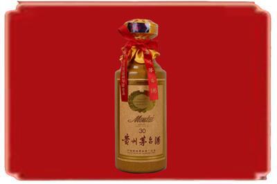 沧州烟酒回收30年份茅台酒.jpg