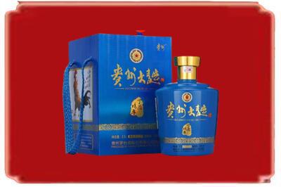 沧州烟酒回收贵州大曲.jpg